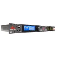 dbx DriveRack VENU360