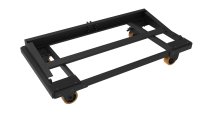 UTTER ROX-215 Dolly board