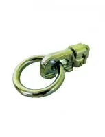 VOLTA Cabinet Corner