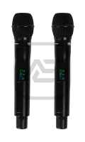 Anzhee HT600