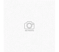 DiGiCo MOD-SD12-OPT-NC