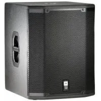 JBL PRX418S