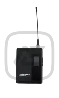 Anzhee BP600