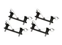 HK AUDIO CADIS Connector Set