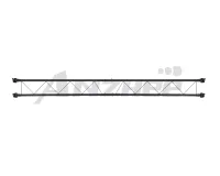 PROCBET Truss-Bridge kit