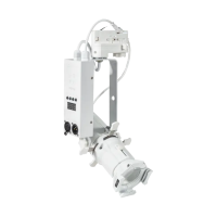 Bristage Mini Profile 20