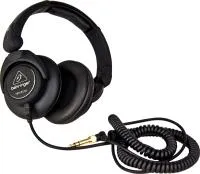 BEHRINGER HPX6000