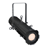 Bristage Honor 300 Zoom (RDM version)