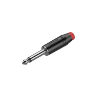 ROXTONE RJ2PP-RD-BN
