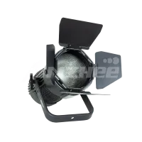 PROCBET Fresnel 100 W ZOOM F