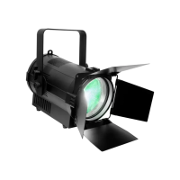 Bristage Pioneer 100C Zoom