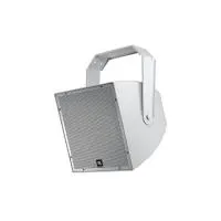 JBL AWC159