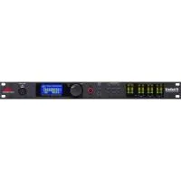 dbx DriveRack PA2