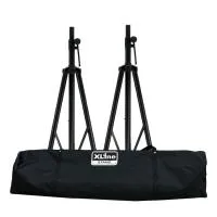 XLINE Stand AS-30SET
