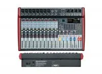 VOLTA ARTIST 824