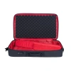 Купить DJ BAG Comfort Large по выгодной цене в Челябинске