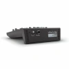 Купить LD Systems VIBZ 6 по выгодной цене в Челябинске