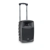 Купить LD Systems ROADBUDDY 10 BASIC по выгодной цене в Челябинске