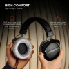 Купить Beyerdynamic DT 770 PRO X по выгодной цене в Челябинске