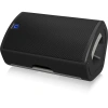 Купить TURBOSOUND M12 по выгодной цене в Челябинске
