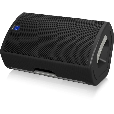 Купить TURBOSOUND M12 по выгодной цене в Челябинске