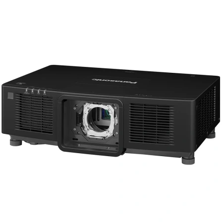 Купить Panasonic PT-MZ20KLBE по выгодной цене в Челябинске