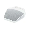 Купить Sennheiser MEB 114 W по выгодной цене в Челябинске