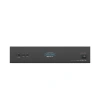 Купить CVGAUDIO MCPLAYER 24T/RP по выгодной цене в Челябинске