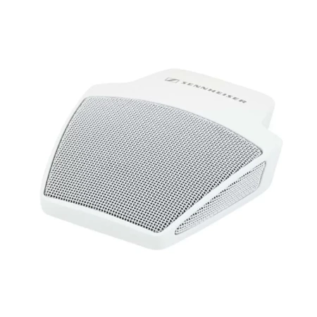 Купить Sennheiser MEB 114 W по выгодной цене в Челябинске