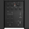 Купить LD Systems DAVE 10 G4X по выгодной цене в Челябинске