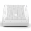 Купить LD Systems MON 8 A G3 W по выгодной цене в Челябинске