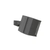 Купить CVGAUDIO SUBSET-BL / SAT-S3 за 80&nbsp;614 ₽
