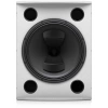 Купить Tannoy VX 15Q-WH по выгодной цене в Челябинске