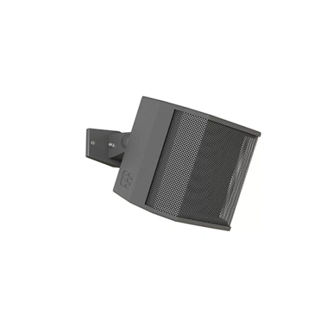 Купить CVGAUDIO SUBSET-BL / SAT-S3 за 80&nbsp;614 ₽