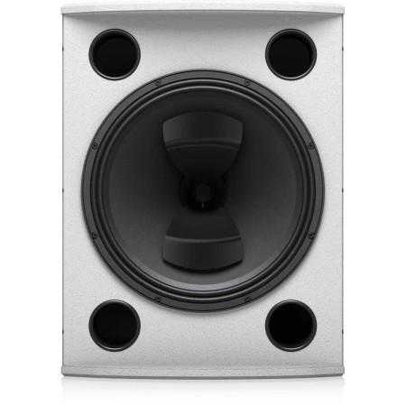 Купить Tannoy VX 15Q-WH по выгодной цене в Челябинске