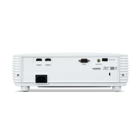 Купить Acer H6815BD по выгодной цене в Челябинске