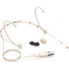 Купить BEHRINGER BD440 по выгодной цене в Челябинске