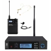 Купить DDM SOUND M-60 по выгодной цене в Челябинске