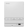 Купить Epson EB-1460Ui по выгодной цене в Челябинске