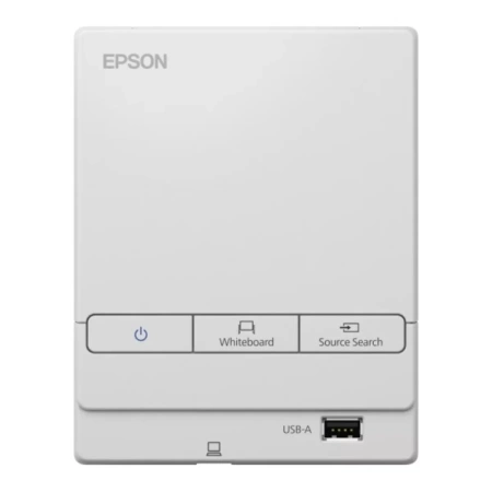 Купить Epson EB-1460Ui по выгодной цене в Челябинске