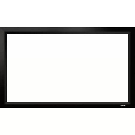 Купить Digis VELVET DSVFS-16932 по выгодной цене в Челябинске
