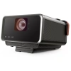 Купить ViewSonic x10 4k по выгодной цене в Челябинске