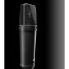 Купить NEUMANN U 87 Ai MT STUDIO SET по выгодной цене в Челябинске