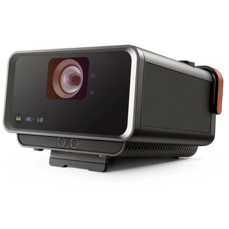 Купить ViewSonic x10 4k по выгодной цене в Челябинске