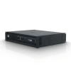 Купить LD Systems DEEP2 1600 по выгодной цене в Челябинске