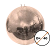 Купить STAGE4 Mirror Ball 40R по выгодной цене в Челябинске