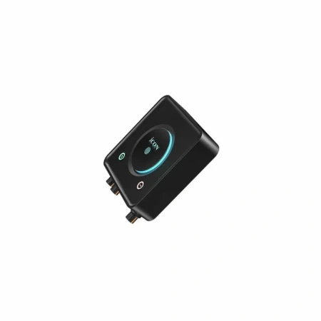 Купить Icon USolo Live по выгодной цене в Челябинске