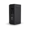 Купить LD Systems STINGER 15 G3 по выгодной цене в Челябинске