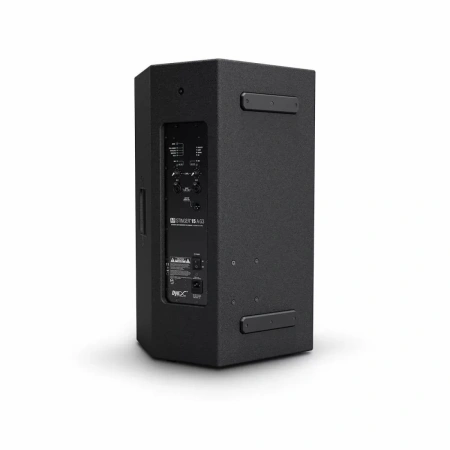 Купить LD Systems STINGER 15 G3 по выгодной цене в Челябинске