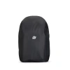 Купить DJ BAG DJ A-Raincover по выгодной цене в Челябинске